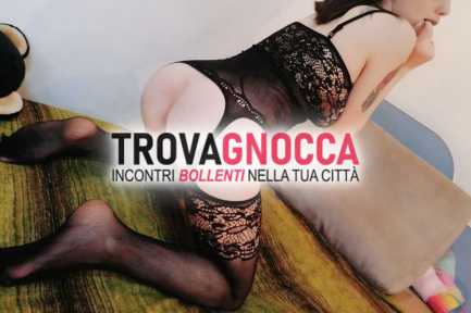 solo virtuale - squirting queen - videochiamate e sexchat disponibile ora no gratis no incontri solo virtuale - squirting queen - videochiamate e sexchat disponibile ora no gratis no incontri
