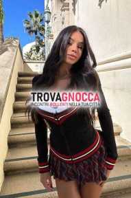 disponible ora