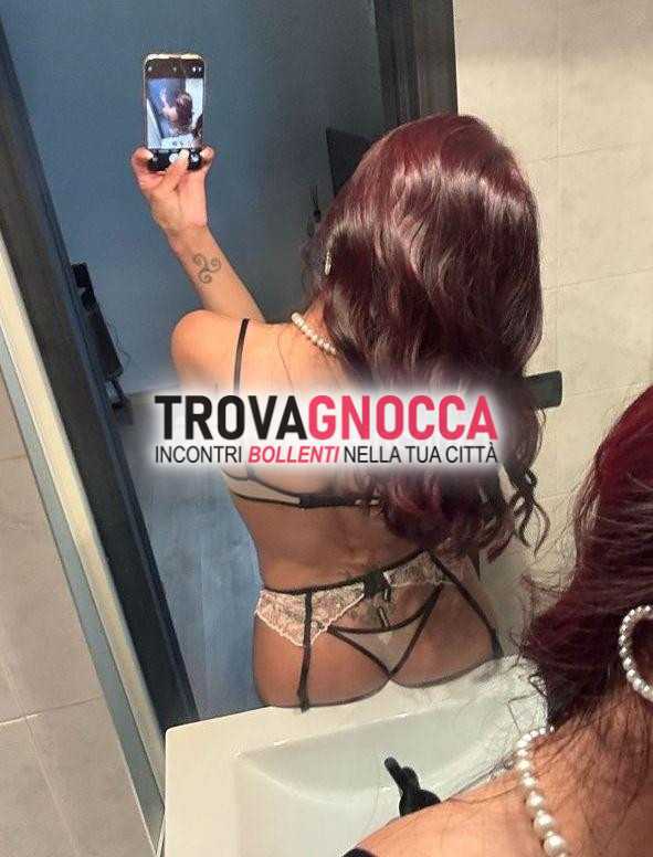 nuovissima oristano✨transessuale asia top✨passiva attiva pelle cannella e passione irresistibile sesso femminile sempre intenso e carico