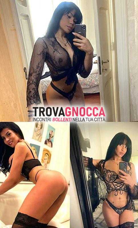 ♥️♥️ ospedale maggiore ♥️♥️ ambiente rinfrescante ti aspetto luce accesa transessuale favolosa perfetta transessuale 🔥❤️ vittoria tovar 🔥❤️ incantevole e sensuale