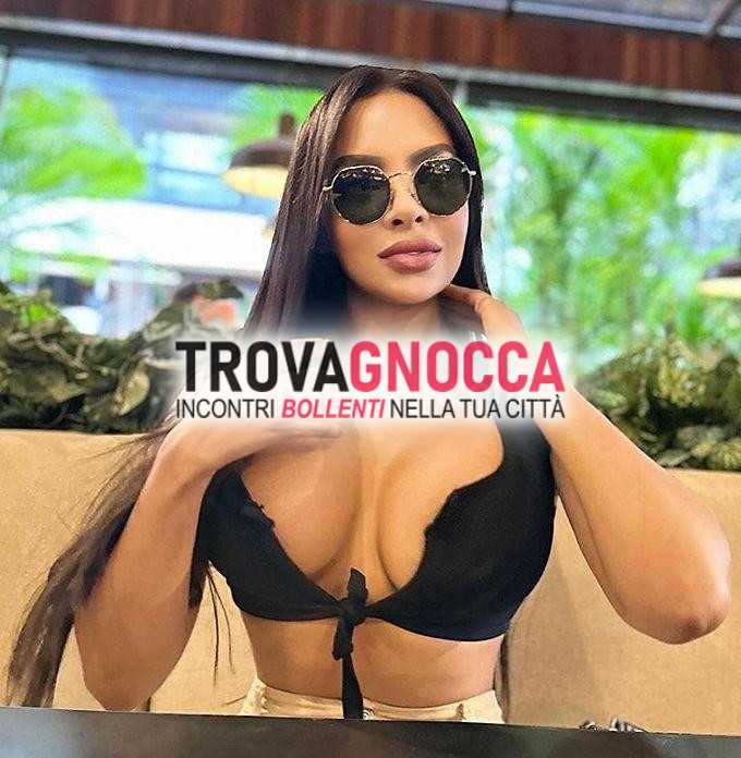 🔥🍑nuovissima esperienza montesilvano lungomare🔥🍑 esperanza 💦🍑vieni dare vita ai tuoi desideri insieme me🐷💦💦😋 ti farÒ provare piacere nella mia calda bocca 😋