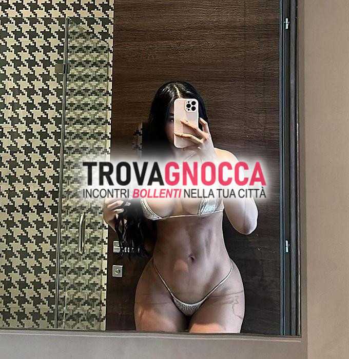 🔥🍑nuovissima esperienza montesilvano lungomare🔥🍑 esperanza 💦🍑vieni dare vita ai tuoi desideri insieme me🐷💦💦😋 ti farÒ provare piacere nella mia calda bocca 😋