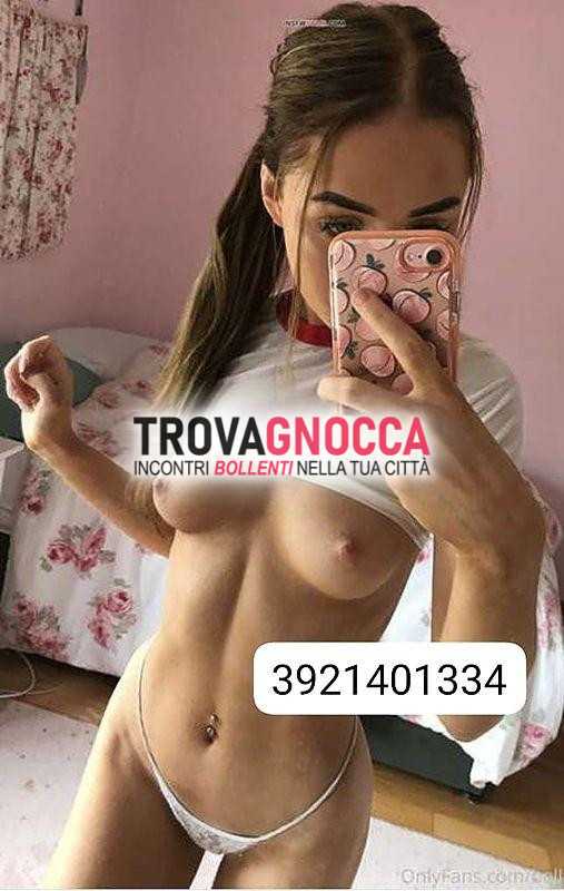 🔥💞 splendida💘 irresistibile 💕💕 seducente e decisamente troia💕💕 piacere assicurato 💕💕 ▒