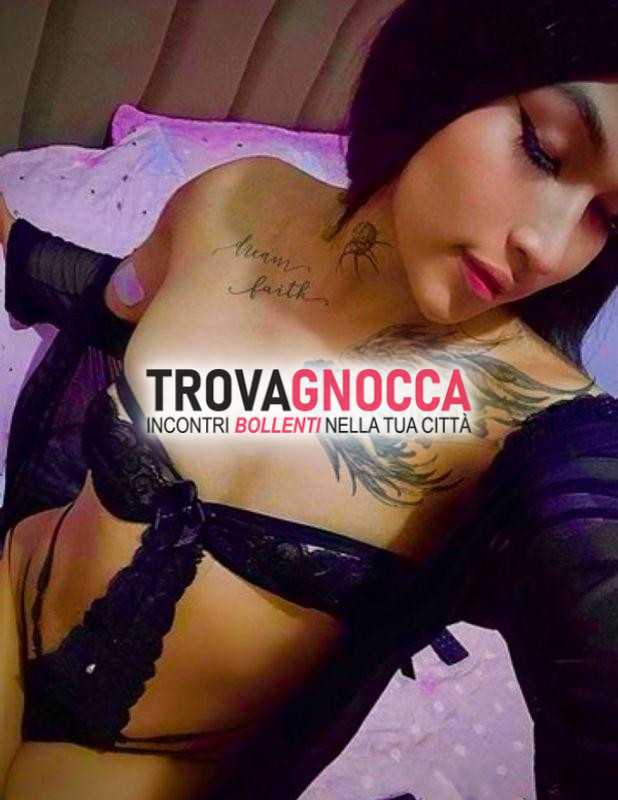 piacenza fantastica ragazza transessuale porca kiara misura reale 20 cm