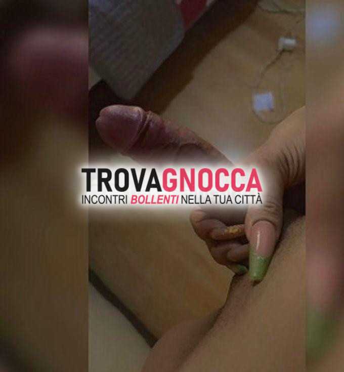 piacenza fantastica ragazza transessuale porca kiara misura reale 20 cm