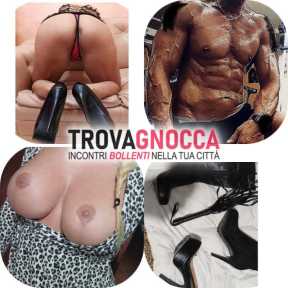 π₯π₯π₯π₯ mistress e master cercano sottomesso gay o bisex che sanno gira mondo π₯π₯π₯π₯ mistress e master cercano sottomesso gay o bisex che sanno gira mondo