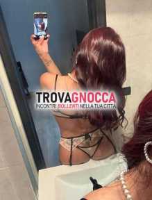 nuovissima oristano✨transessuale asia top✨passiva attiva pelle cannella e passione irresistibile sesso femminile sempre intenso e carico nuovissima oristano✨transessuale asia top✨passiva attiva pelle cannella e passione irresistibile sesso femminile sempre intenso e carico