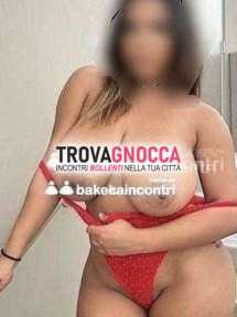 ❤️ mai vista pochi giorni💚6 naturale bellissima 💜bombasexy💛un vero⛔️spettacolo foto vere al💯❌💯🔞💄💋un corpo mozzafiato rimanere senza fiato ❤️ mai vista pochi giorni💚6 naturale bellissima 💜bombasexy💛un vero⛔️spettacolo foto vere al💯❌💯🔞💄💋un corpo mozzafiato rimanere senza fiato