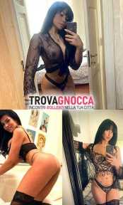 ♥️♥️ ospedale maggiore ♥️♥️ ambiente rinfrescante ti aspetto luce accesa transessuale favolosa perfetta transessuale 🔥❤️ vittoria tovar 🔥❤️ incantevole e sensuale