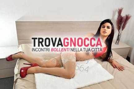 stupenda transessuale attiva ma anche passiva ππ¦π₯π e non mancano massaggi ππΌββοΈ stupenda transessuale attiva ma anche passiva ππ¦π₯π e non mancano massaggi ππΌββοΈ