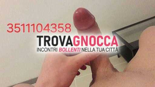 videochiamate disponibili solo italiani sei vacanza parma valerio l'escort italiano È qui solo pochi giorni accogliere uomini donne e coppie