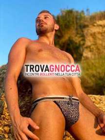 ❄️un ambiente climatizzato un'esperienza unica❄️😈italiano dotato pronto rendere tuo momento special💦🇮🇹