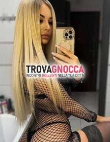 πpescara πΊ raggiungo anche e ricevo ππ§Έπ piccola bambolina ππ§Έ super completa e sempre disponibile ππ πππππππππ π¦ preliminare al naturale π¦π β¦πΈ π π
ππππ π― πππππππππ πpescara πΊ raggiungo anche e ricevo ππ§Έπ piccola bambolina ππ§Έ super completa e sempre disponibile ππ πππππππππ π¦ preliminare al naturale π¦π β¦πΈ π π
ππππ π― πππππππππ