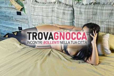 silvi🔥🔥 morena brasiliana 🇧🇷👅 incantevole gola profonda😼 ti farÒ vivere piacere unico🙉 grazie al mio bocchino 👅🙊🔥🔥 silvi🔥🔥 morena brasiliana 🇧🇷👅 incantevole gola profonda😼 ti farÒ vivere piacere unico🙉 grazie al mio bocchino 👅🙊🔥🔥