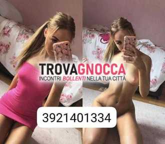 π₯π splendidaπ irresistibile ππ seducente e decisamente troiaππ piacere assicurato ππ β π₯π splendidaπ irresistibile ππ seducente e decisamente troiaππ piacere assicurato ππ β
