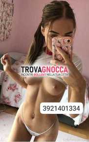 π₯π splendidaπ irresistibile ππ seducente e decisamente troiaππ piacere assicurato ππ β π₯π splendidaπ irresistibile ππ seducente e decisamente troiaππ piacere assicurato ππ β