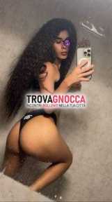 😈❗gimena transessuale colombiana❗ appena arrivata caldissima e pronta farvi divertire 👅💦 vera porcellina molto porca piÙ sode fantasie🔥🍌 😈❗gimena transessuale colombiana❗ appena arrivata caldissima e pronta farvi divertire 👅💦 vera porcellina molto porca piÙ sode fantasie🔥🍌