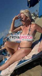 transessuale sabrine appena arrivata italia deliziosa brasiliana alla sua primissima volta π₯π₯° π₯°π₯ foto reale al π―βπ―π
π eccezionale e molto golosa transessuale sabrine appena arrivata italia deliziosa brasiliana alla sua primissima volta π₯π₯° π₯°π₯ foto reale al π―βπ―π
π eccezionale e molto golosa