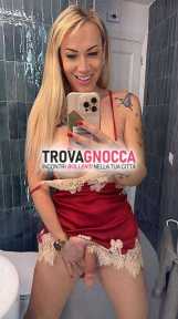 transessuale sabrine appena arrivata italia deliziosa brasiliana alla sua primissima volta π₯π₯° π₯°π₯ foto reale al π―βπ―π
π eccezionale e molto golosa transessuale sabrine appena arrivata italia deliziosa brasiliana alla sua primissima volta π₯π₯° π₯°π₯ foto reale al π―βπ―π
π eccezionale e molto golosa