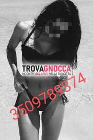 incantevole mora🍀 fisico mozzafiato 👠 offre massaggi sogno e molto più🔥. incantevole mora🍀 fisico mozzafiato 👠 offre massaggi sogno e molto più🔥.