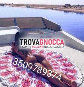 incantevole mora🍀 fisico mozzafiato 👠 offre massaggi sogno e molto più🔥. incantevole mora🍀 fisico mozzafiato 👠 offre massaggi sogno e molto più🔥.