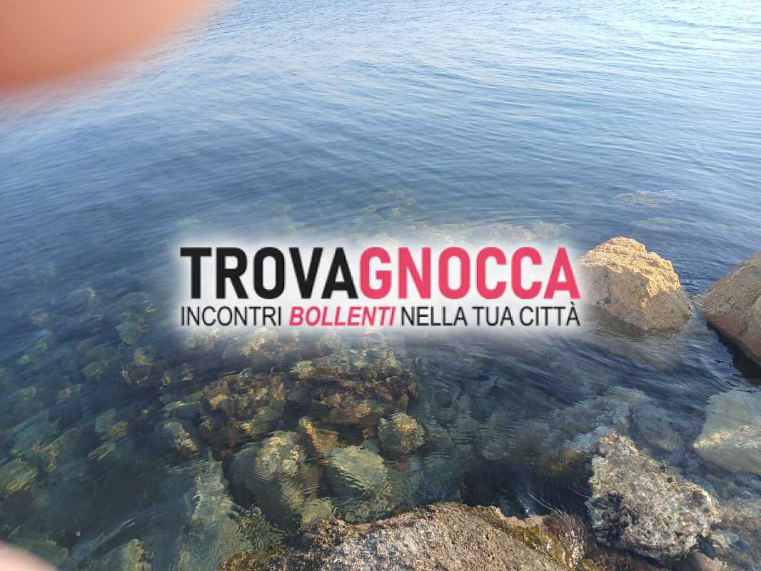 cerco donna matura cke cerca uomo marsala scopare riservatezza quando voglia
