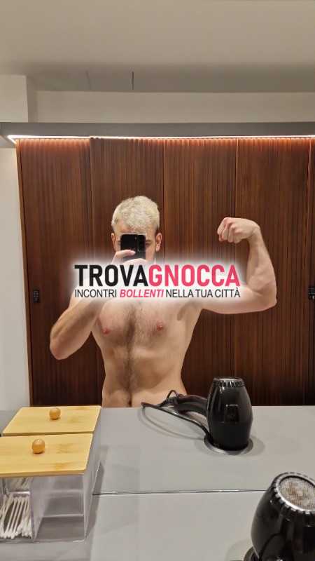 22enne disponibile tutti tuoi bisogni 😏