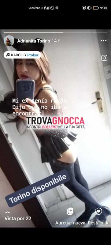 soy chica trans pasiva busco hetero