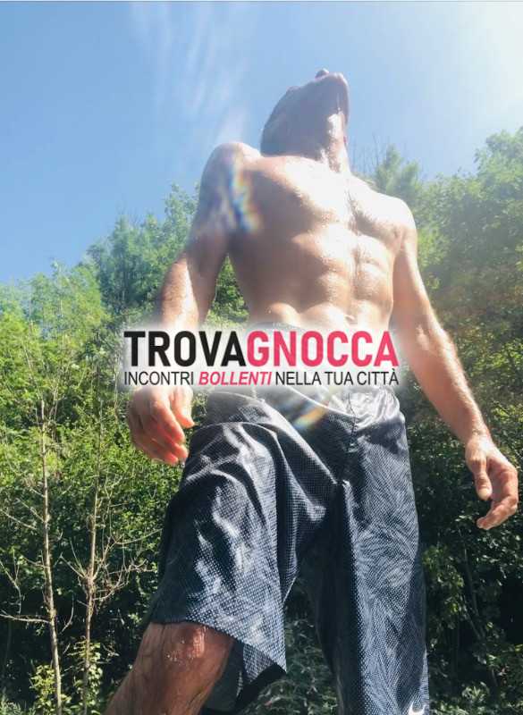 per coppie o lei
