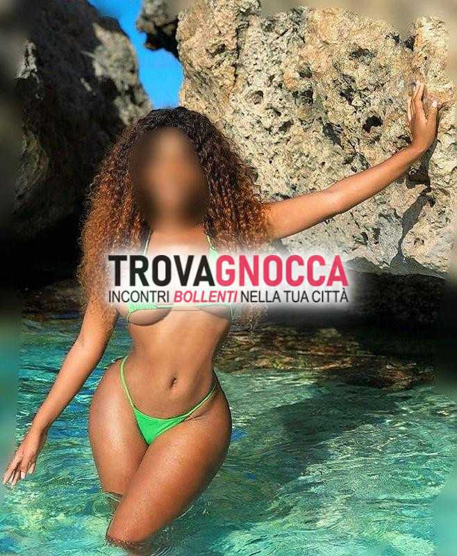 san paolo 🥳 novità sono vanessa quarta reale 🍓 vera esplosione bellezza 🔥🔥 non lasciarti sfuggire questa occasione❣ quello che vedi è ciò che otterrai.