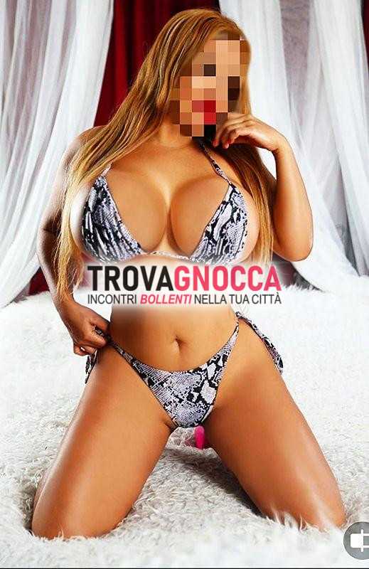 nuove foto reali al 100🦋 sono sara vera delizia adoro gustare momenti tranquillitÀ ❤️ mi piace 💯🦋 prestare attenzione alla persona che incontrerÒ 💎✨️ tanta passione.