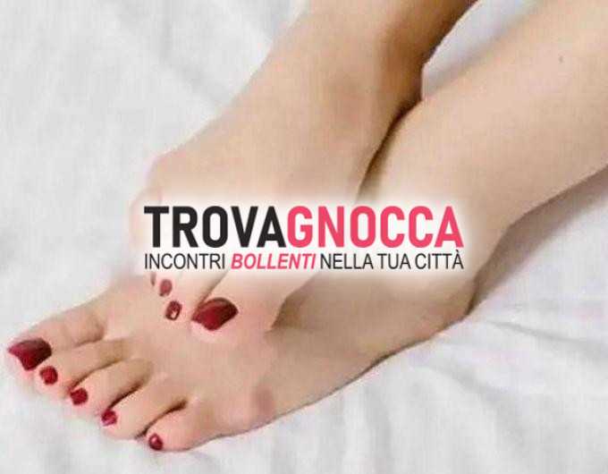 torre gaia💕 splendida vanessa ti aspetta passione folle dea dei pompini gola profonda. massaggi rilassanti🔴 vero godimento faccio tutto e anche piÙ 😋👅. 69 leccami tutte sue sfumature