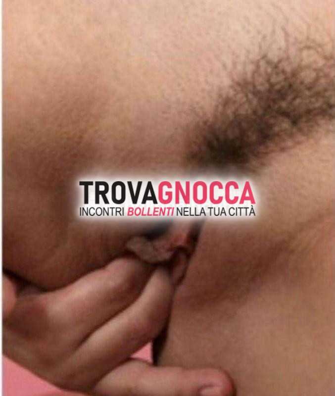 torre gaia💕 splendida vanessa ti aspetta passione folle dea dei pompini gola profonda. massaggi rilassanti🔴 vero godimento faccio tutto e anche piÙ 😋👅. 69 leccami tutte sue sfumature