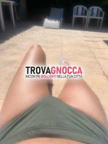 cagna passiva liscia si fa riempire
cerco tunisini egiziani afro xxl