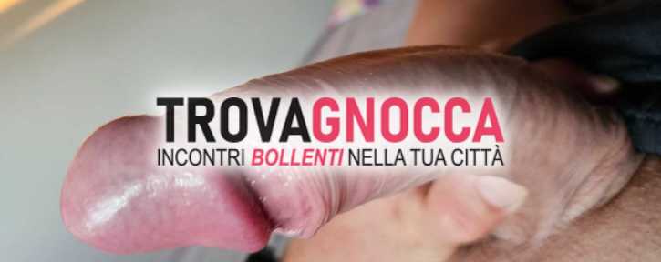 massaggi rilassanti x donne e coppie massaggi rilassanti x donne e coppie