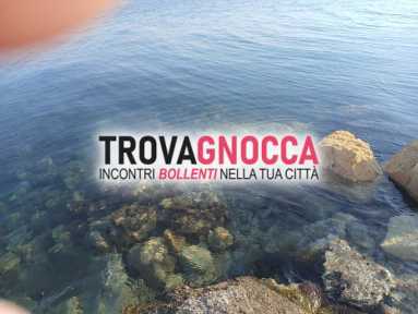 cerco donna matura cke cerca uomo marsala scopare riservatezza quando voglia