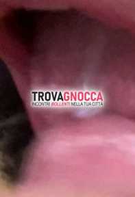 sono super assetata ragazzi etero 🍼 e maranza bevo l 18-30 anni