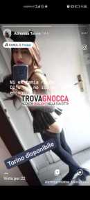 soy chica trans pasiva busco hetero