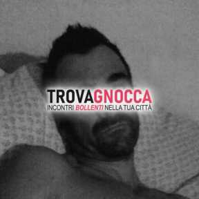 x bella ragazza