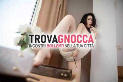 β
ππππ oggi nuova due raggaza orientale molto sexy super completa disponibile tutto te π β
ππππ oggi nuova due raggaza orientale molto sexy super completa disponibile tutto te π
