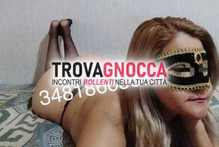 nuovo boccea battistini π andrea π― vera 69 e bocchino imperdibile π sempre disponibile curve mozzafiato tutte scoprire massaggi corpo corpo inconfondibili nuovo boccea battistini π andrea π― vera 69 e bocchino imperdibile π sempre disponibile curve mozzafiato tutte scoprire massaggi corpo corpo inconfondibili