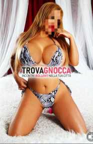 nuove foto reali al 100🦋 sono sara vera delizia adoro gustare momenti tranquillitÀ ❤️ mi piace 💯🦋 prestare attenzione alla persona che incontrerÒ 💎✨️ tanta passione.