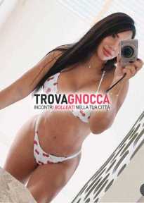 nuovo ostia lido foto reale 100 sensuale e passionale scegli meglio un'esperienza calda e sexy 🎀 nuovo ostia lido foto reale 100 sensuale e passionale scegli meglio un'esperienza calda e sexy 🎀