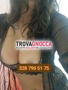 foto vere e eccitanti eccola sua prima volta 26 anni e porca che non puoi perdere attenzione foto sono al 💯x💯 lingerie sexy e tacchi alti un’esperienza unica e indimenticabile. 💋 foto vere e eccitanti eccola sua prima volta 26 anni e porca che non puoi perdere attenzione foto sono al 💯x💯 lingerie sexy e tacchi alti un’esperienza unica e indimenticabile. 💋