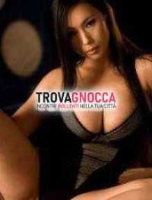 san leone🛌🐩🏡 maialona seducente dolce passionale e maliziosa È disponibile realizzare tuoi sogni modo completo💕🎯🏡💕🔥🥳🥳