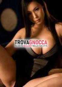san leone🛌🐩🏡 maialona seducente dolce passionale e maliziosa È disponibile realizzare tuoi sogni modo completo💕🎯🏡💕🔥🥳🥳 san leone🛌🐩🏡 maialona seducente dolce passionale e maliziosa È disponibile realizzare tuoi sogni modo completo💕🎯🏡💕🔥🥳🥳