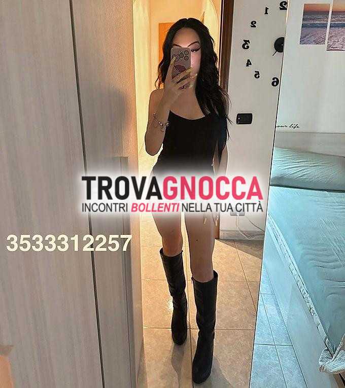 solo raggiungo💯novita citta❤alta classe💣sexy e passionale❤🥰preliminari favola😝🥳vagina calda e bagnata🌺disponibile anche videochiamate💯