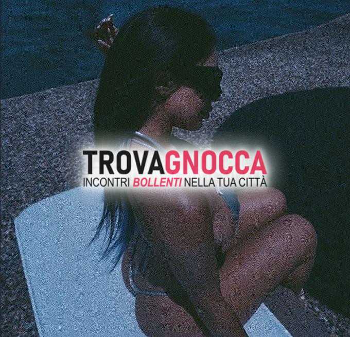 🇮🇹💣novitÀ latina💣⭐️ultimi giorni godere compagnia federica transessuale napoletana⭐️la dea sesso❤️la piÙ bella e porca che ci sia❤️attiva e passiva🇮🇹💣
