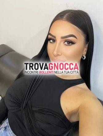 🇮🇹💣novitÀ latina💣⭐️ultimi giorni godere compagnia federica transessuale napoletana⭐️la dea sesso❤️la piÙ bella e porca che ci sia❤️attiva e passiva🇮🇹💣