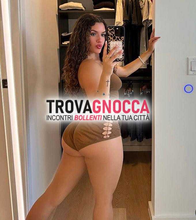 🥰appena arrivata ❤️🍭🍯una splendida.dolce.calda.bellissima bambola❤foto assolutamente 100 recenti e originali❤